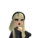 @Jadenomerat