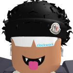 @pourdrinkk