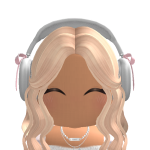 @XxPeachyxMaddiexX