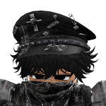 @RaiderIsCoolBeans