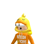 @rotlolvv
