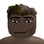 @wackyisntcool