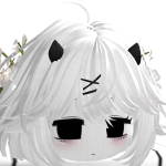 @GalaxyWolf6778