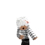 @24k_AdeRbx