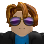 dadn_98