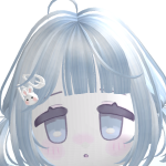 @UuxoU4070