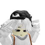 @Ack_LeeTanhh