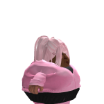 @briansosaucy