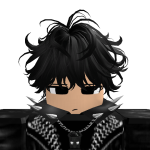 @D0ZER_RBLX