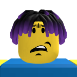 @LazyRobox