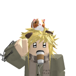 @dogiepowers