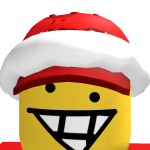 @reddevrecoveryacc