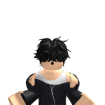@gamechange006