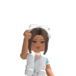 @zali2883