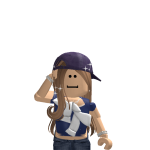 @frrrrrrrreree