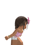 @Tesso0o