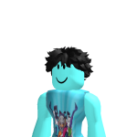 @VibinqxTomm
