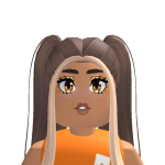 @gia_slayslol