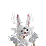 @FeralFawnn