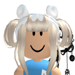 @saniyahjake