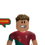 @Finnyyytje