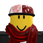 @PlainDudey