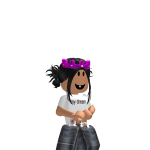 @lowkey4678