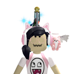 @birdmuffin1000
