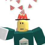 @jamminy_TV1