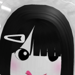 @Aozz12349