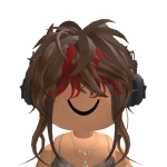 @CreativeHoomanBeing