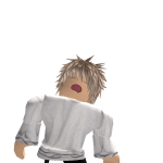 @untilwar