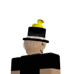 @Noob82pro
