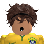 @Dulis2Ofc