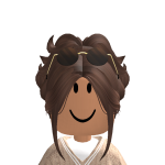 @niblerchibler17