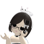 @ItzKateBear