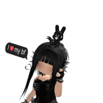 @Silxnt_nightz122