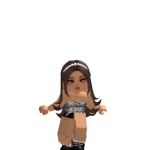 @1MIASPARADISE