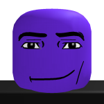 @Maxieboi_YT