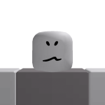 @ASZX114514