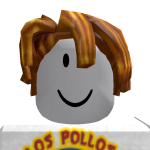 @mysticalguyyy
