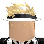 @GamerboyB_986
