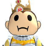 ZombieZae321's avatar