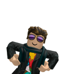 thebigboy