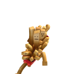 @kingsebas2016