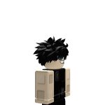 @Emperor_Royale