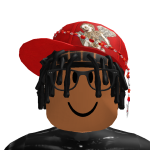 @elsuperocho1