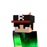 @Chibiipoo15