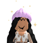 @nene_78