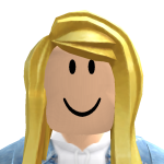 @Princes_alcorn